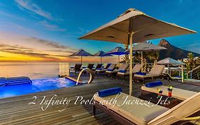 Atlanticview Cape Town Boutique Hotel